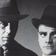 Illustration for article titled Jimmy Cagney and Humphrey Bogart rule iThe Roaring Twenties/i